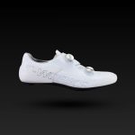 61025-443_SHOE_SW-ARES-RD-SHOE-WHT_HERO-PDP