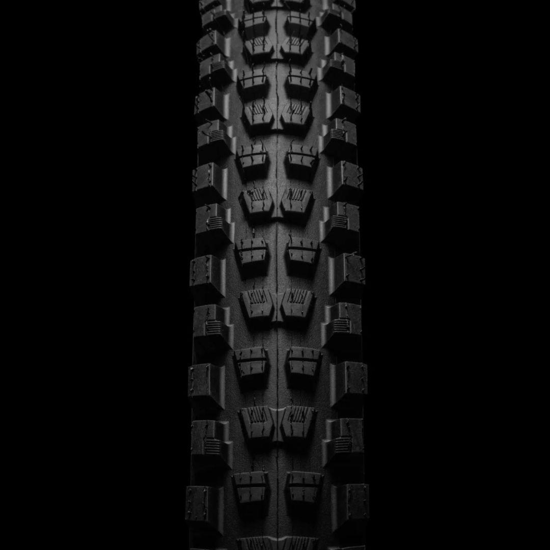 Butcher Grid Trail T9 TLR Trail Tire