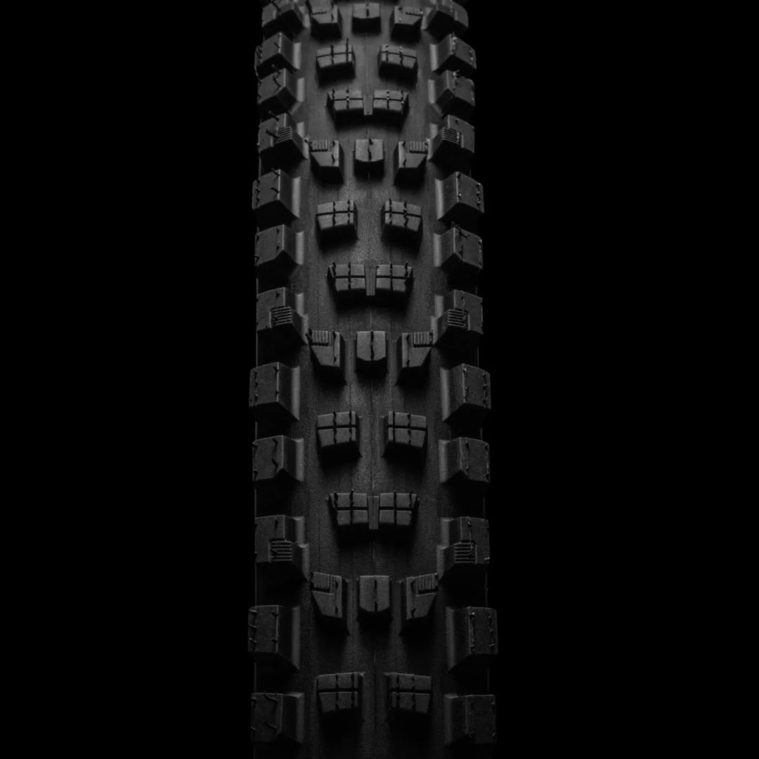 Eliminator Grid Trail T7 TLR Trail Tire