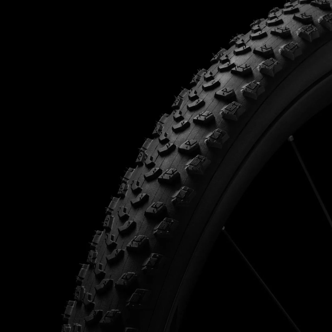Fast Trak Flex Lite T5T7 TLR XC Tire