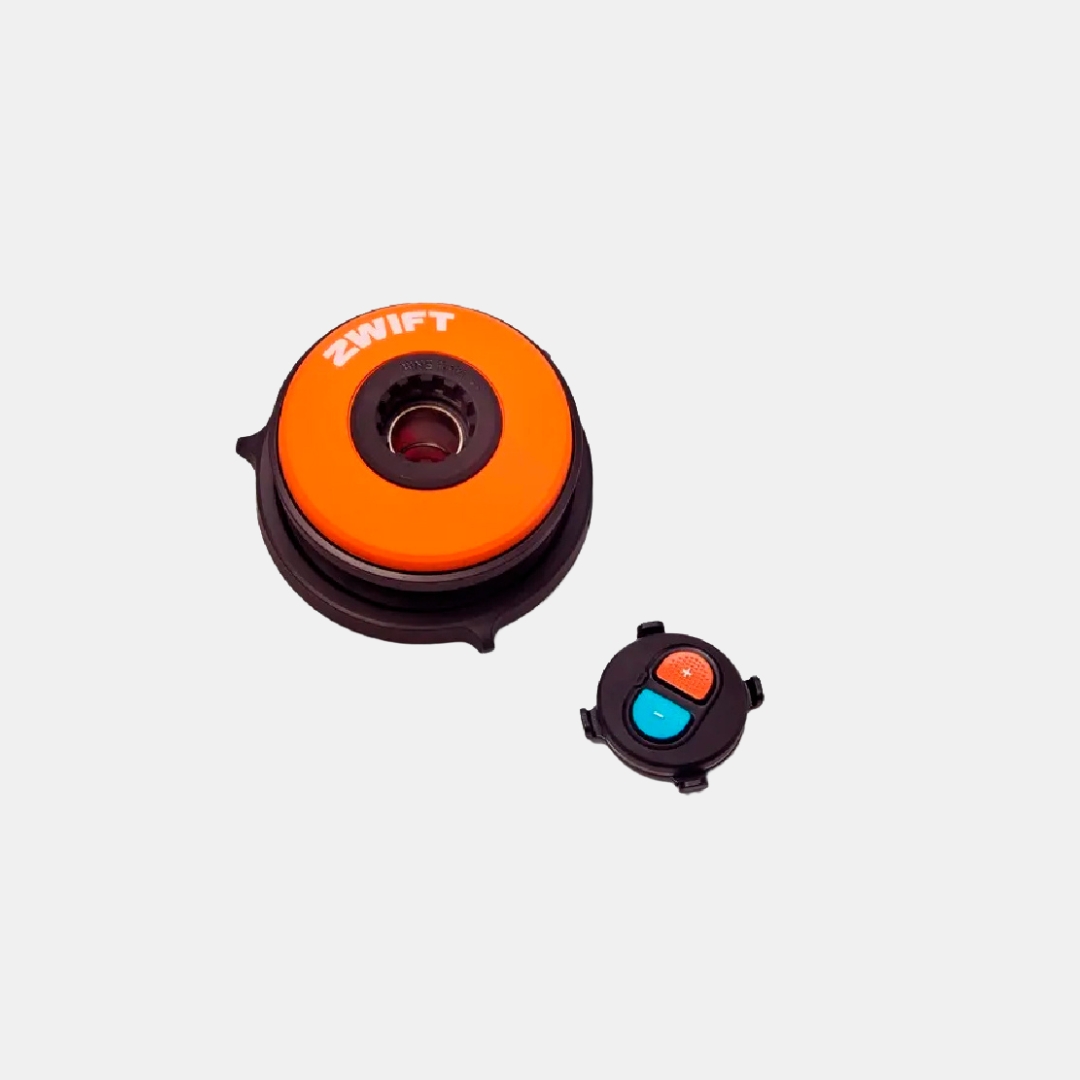_KIT DE ACTUALIZACION - ZWIFT COG Y CLICK