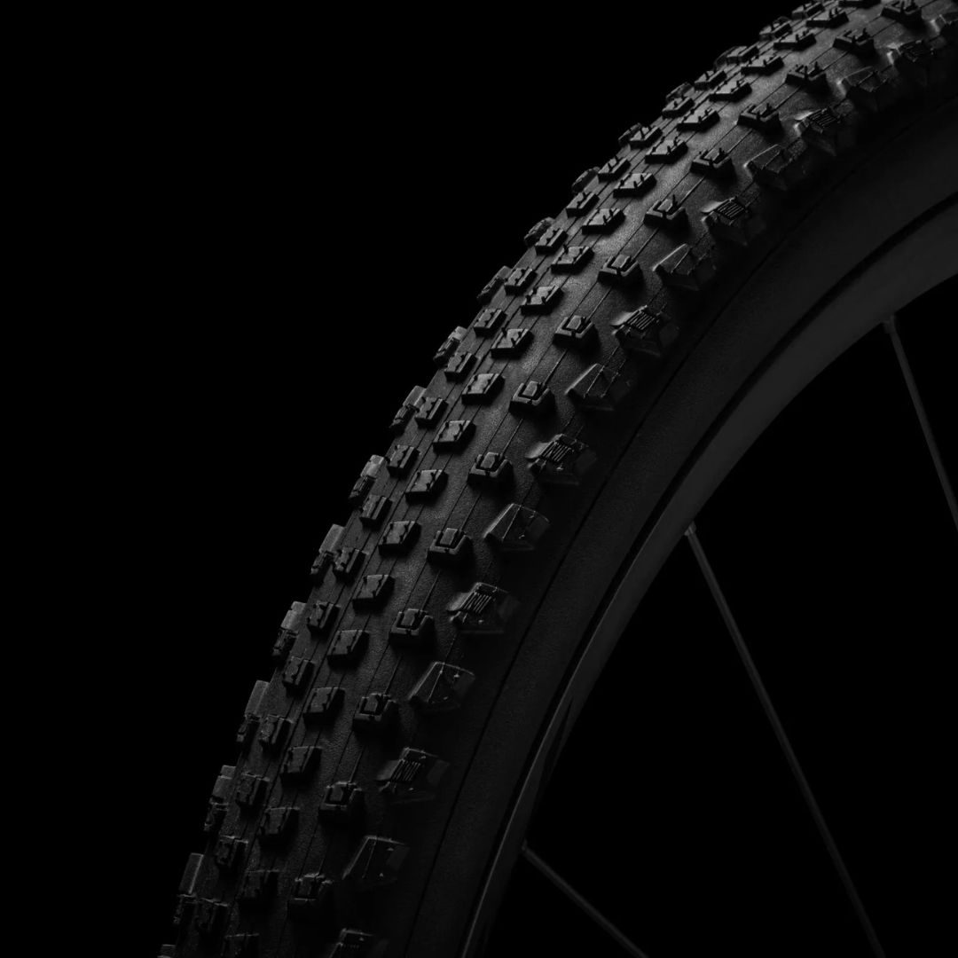 Neumáticos de Ciclismo de Cross Country Air Trak Flex Lite T5T7 TLR XC Tire