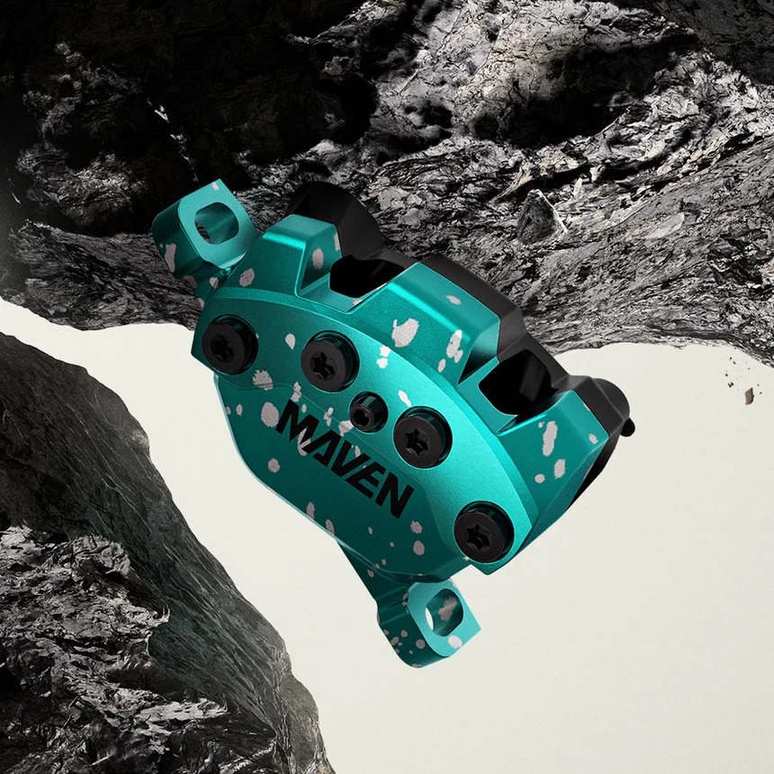 maven_expert_teal_caliper