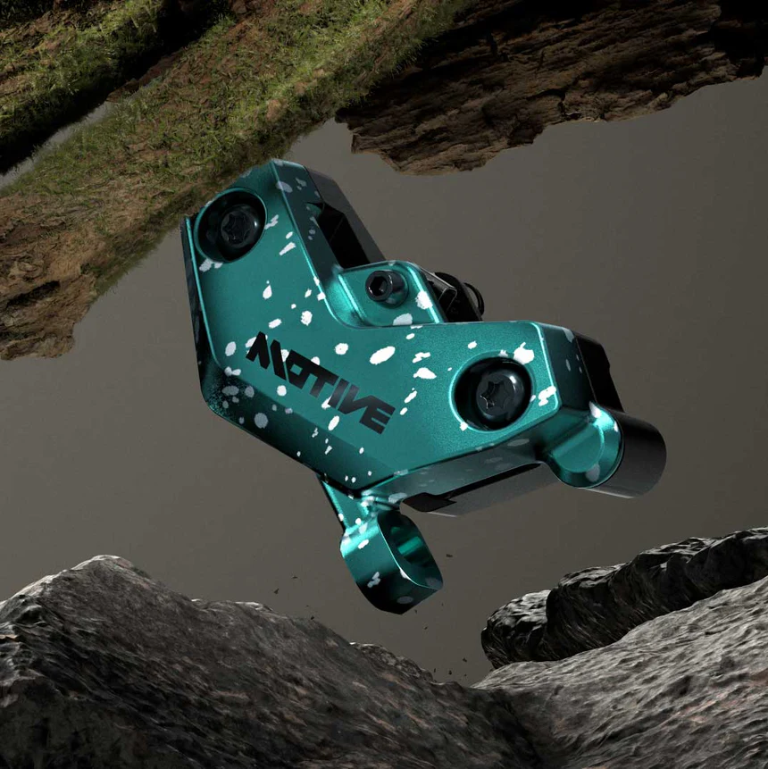 motive-expert-teal-caliper