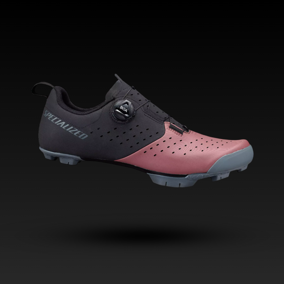 61525-003_SHOE_RECON-10-MTB-SHOE-SPC_HERO-PDP