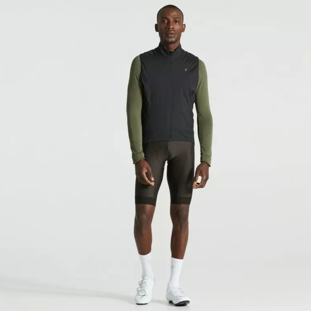 64423-000_APP_PRIME-ALPHA-VEST-MEN-BLK-SMK_HERO 64423-000_APP_PRIME-ALPHA-VEST-MEN-BLK-SMK_HERO