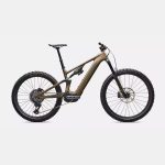 95224-30_LEVO-EXPERT-CARBON-G4-BNTGLDMET-DOP_HERO-PDP