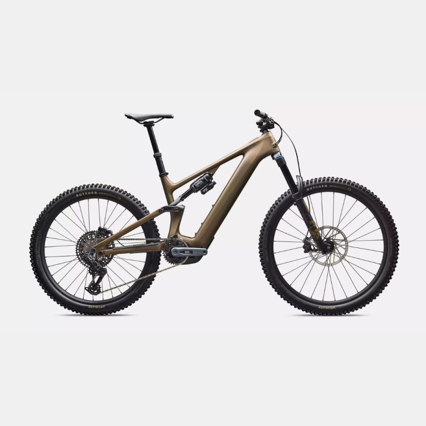 95224-30_LEVO-EXPERT-CARBON-G4-BNTGLDMET-DOP_HERO-PDP