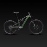 95224-31_LEVO-EXPERT-CARBON-G4-CYPRMET-SILDST_HERO-PDP 95224-31_LEVO-EXPERT-CARBON-G4-CYPRMET-SILDST_HERO-PDP