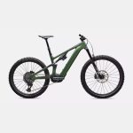 95224-31_LEVO-EXPERT-CARBON-G4-CYPRMET-SILDST_HERO-PDP