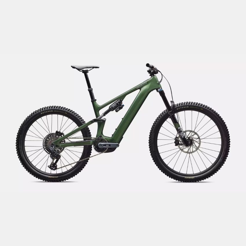 95224-31_LEVO-EXPERT-CARBON-G4-CYPRMET-SILDST_HERO-PDP