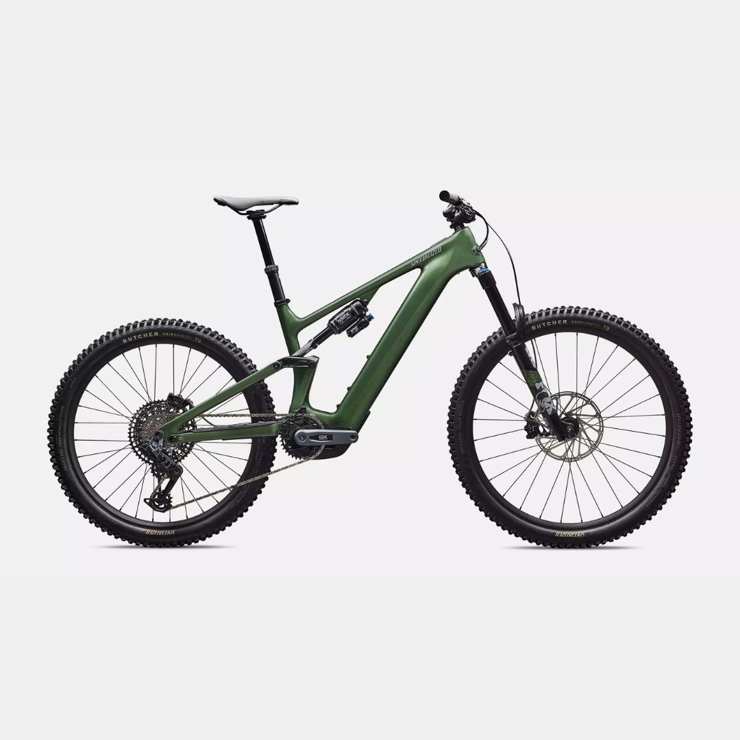 95224-31_LEVO-EXPERT-CARBON-G4-CYPRMET-SILDST_HERO-PDP 95224-31_LEVO-EXPERT-CARBON-G4-CYPRMET-SILDST_HERO-PDP