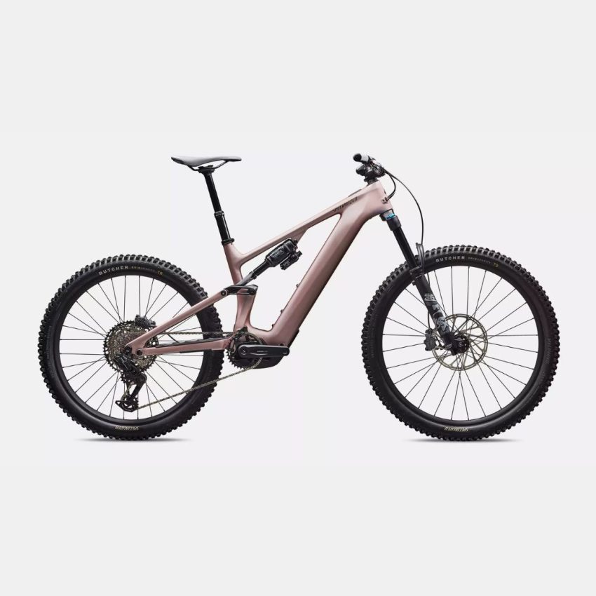95224-56_LEVO-COMP-CARBON-G4-CHAM-METOBSD_HERO-PDP