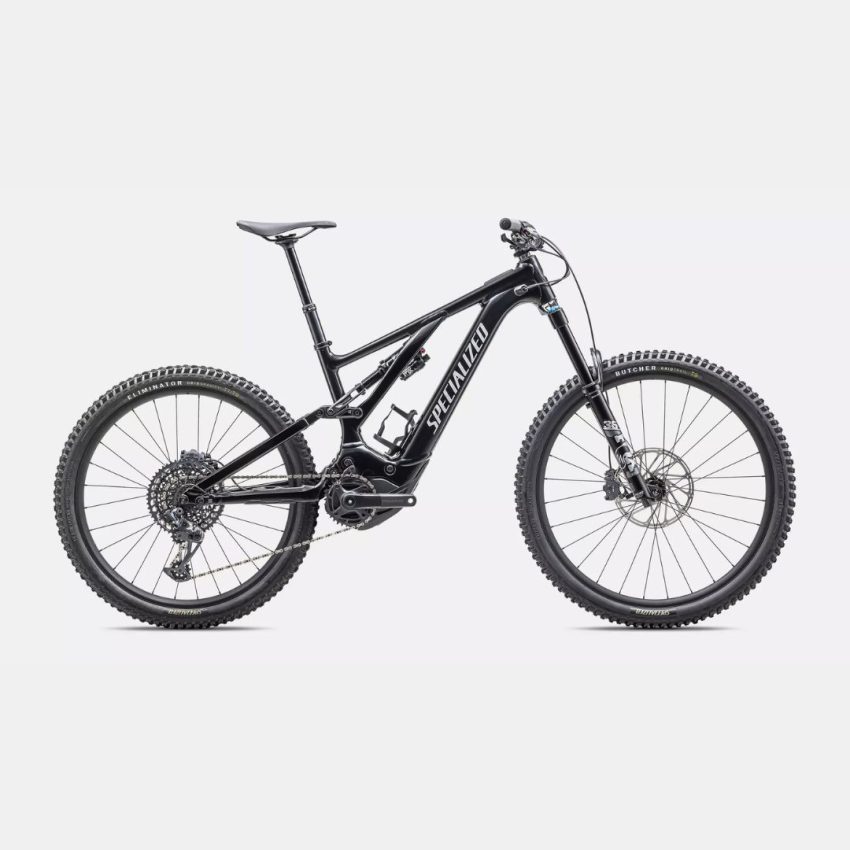 95225-60_LEVO-COMP-ALLOY-G3-UL-BLK-DOVGRY-BLK_HERO-PDP