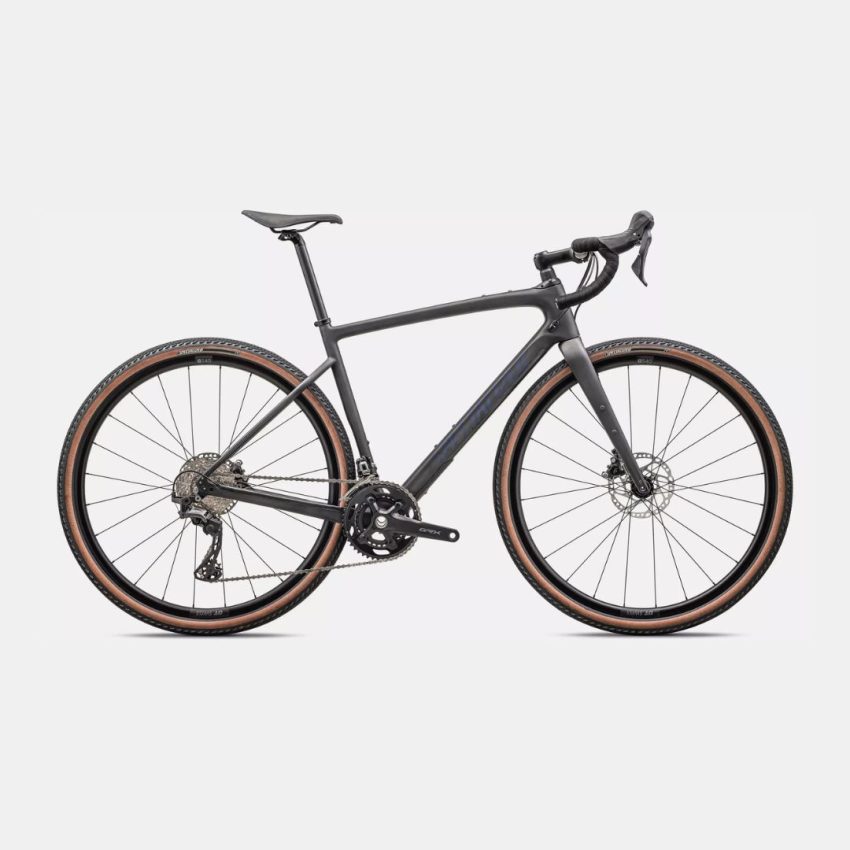 95424-60_DIVERGE-SPORT-CARBON-CARB-BLUONYX_HERO