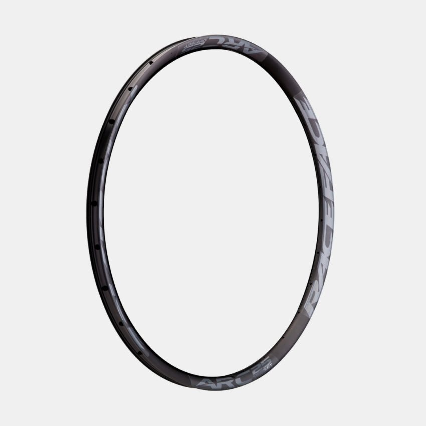 ARC-25-Offset-Rim-2019