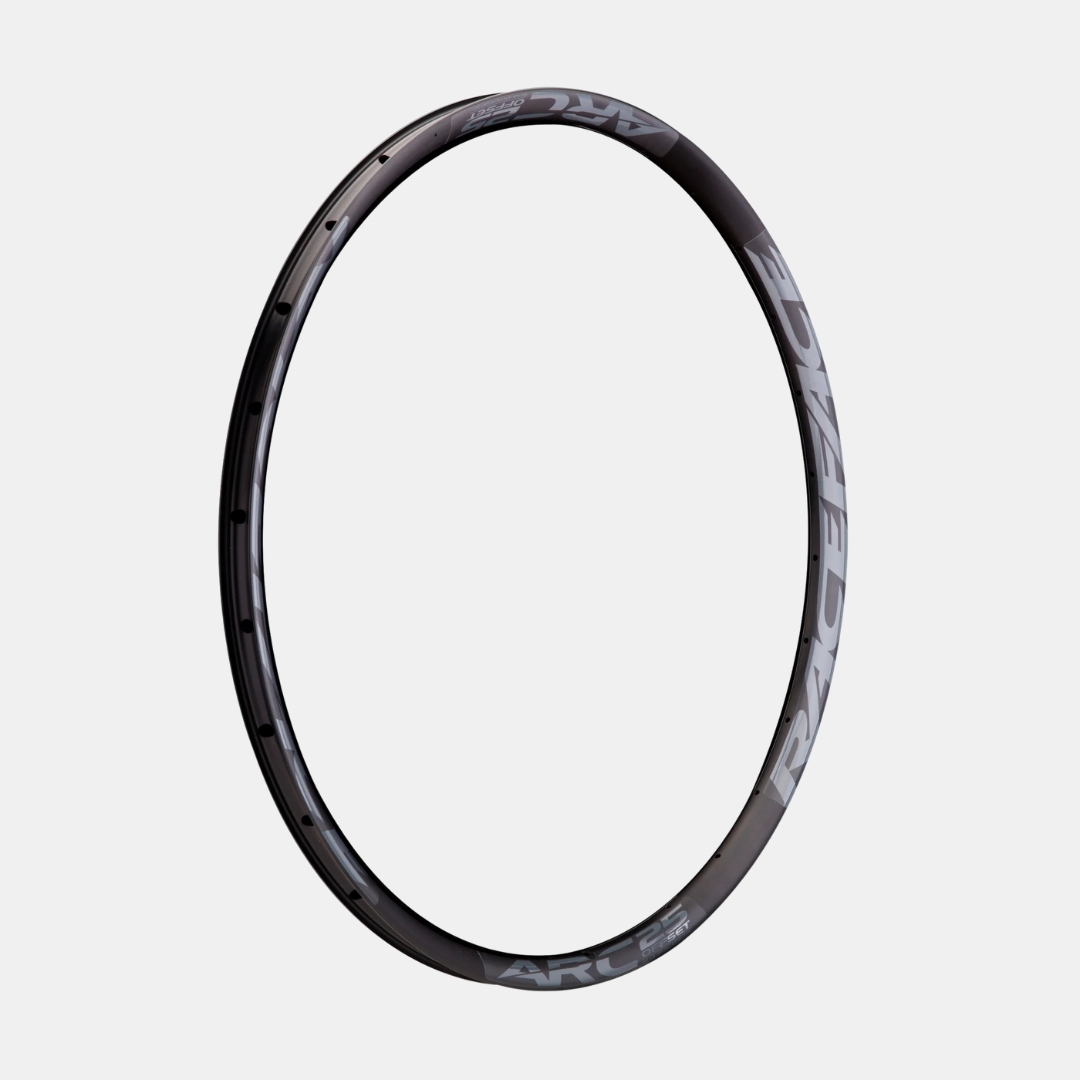 ARC-25-Offset-Rim-2019