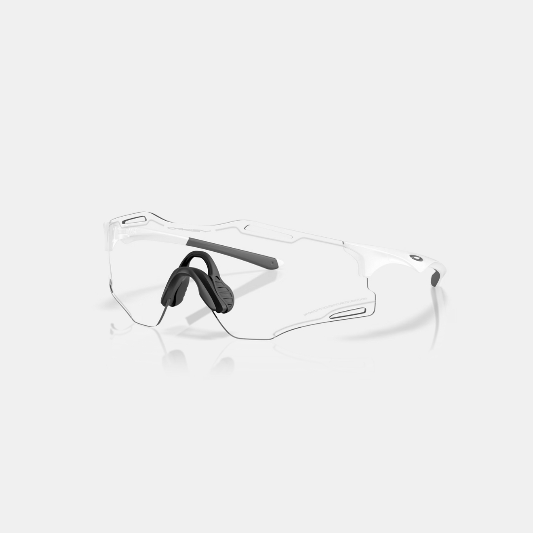 Oakley Cybr Zero