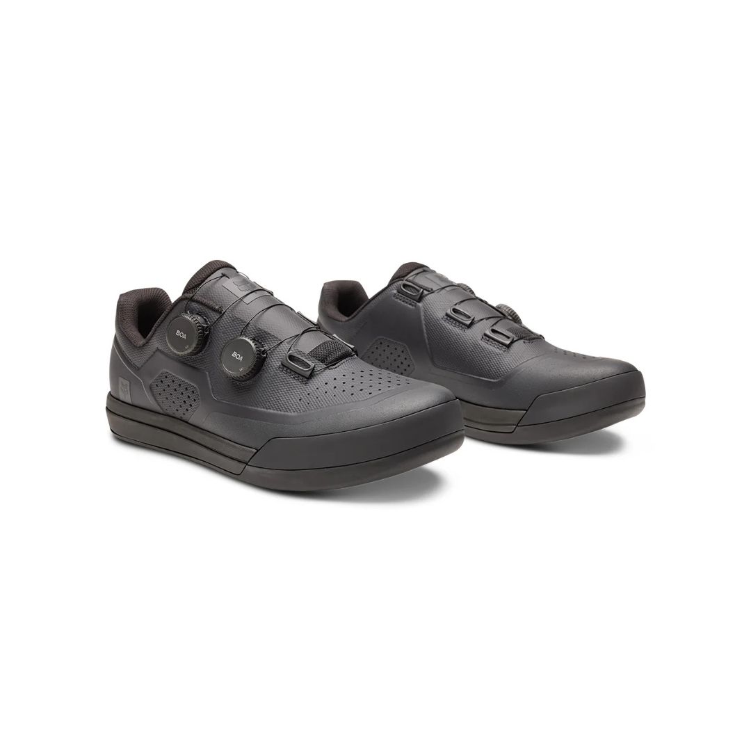 Zapatos Mtb Fox Union Boa S4 – Fox Ra