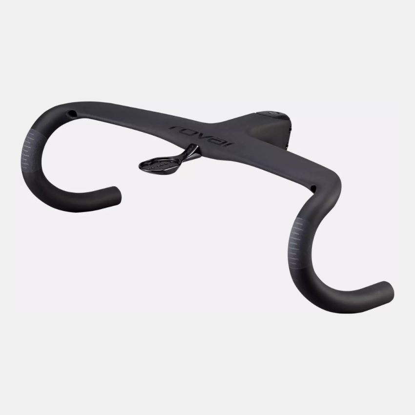 21023-063_CMPNT_ROVAL-RAPIDE-RD-COCKPIT-CARB-BLK-318X420-100MM_HERO