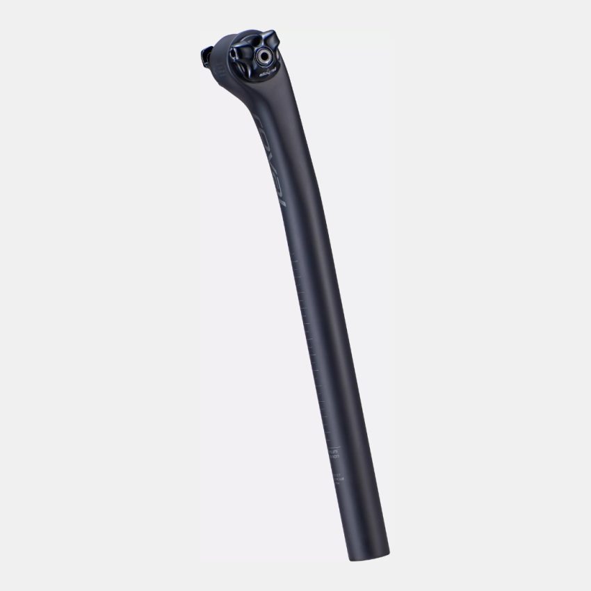 28121-380_CMPNT_ROVAL-TERRA-CARBON-POST-330MM-20-OFFSET_HERO