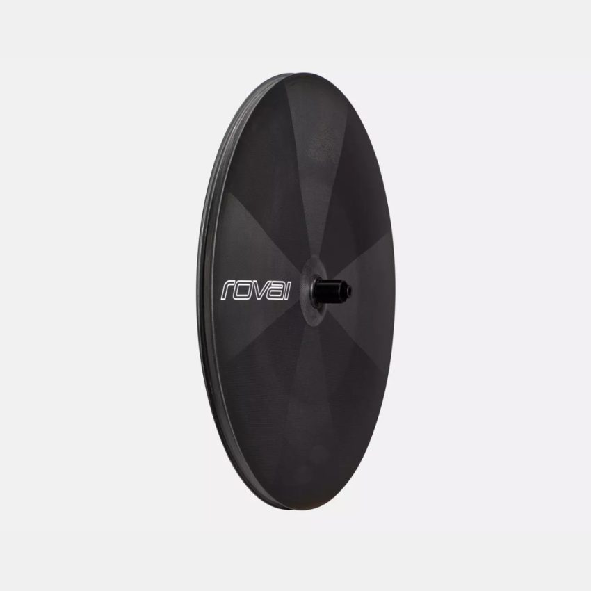 30021-893_WHL_321-DISC-BRAKE-REAR-CARBON-GLOSS-WHT_HERO