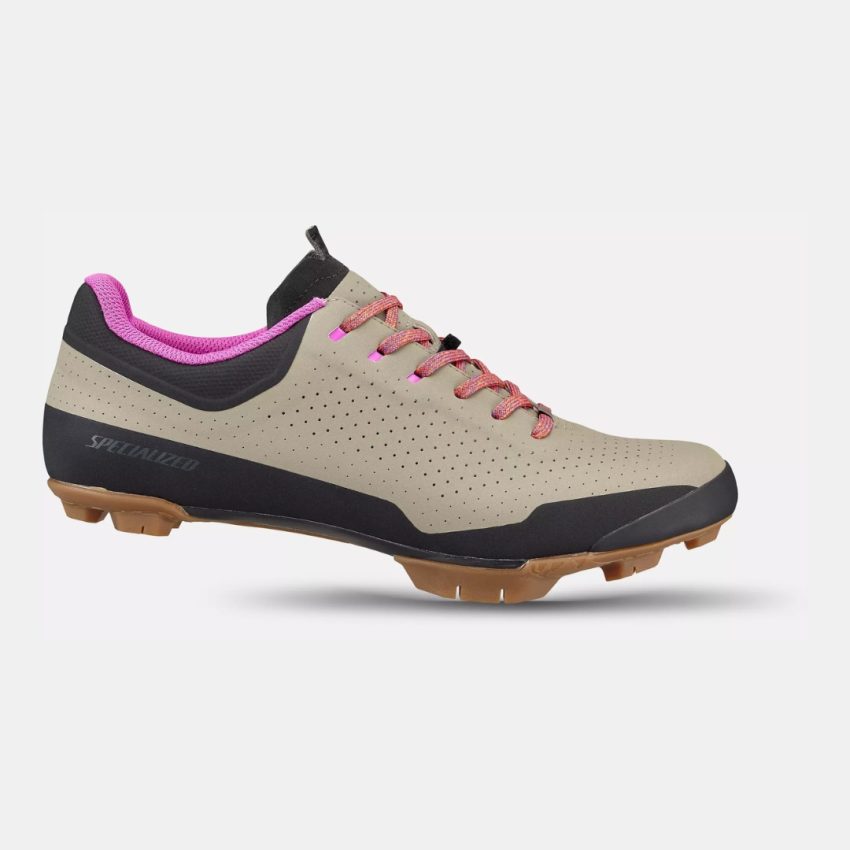 61823-114_SHOE_RECON-ADV-MTB-SHOE-TPE-DKMOS-FRYRED-PRPORCD-44_HERO