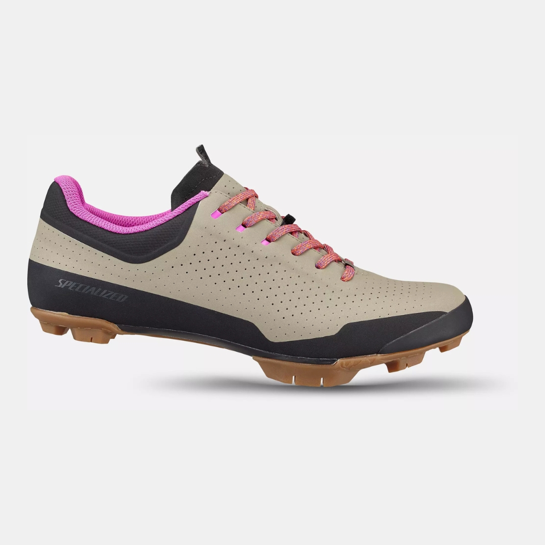61823-114_SHOE_RECON-ADV-MTB-SHOE-TPE-DKMOS-FRYRED-PRPORCD-44_HERO