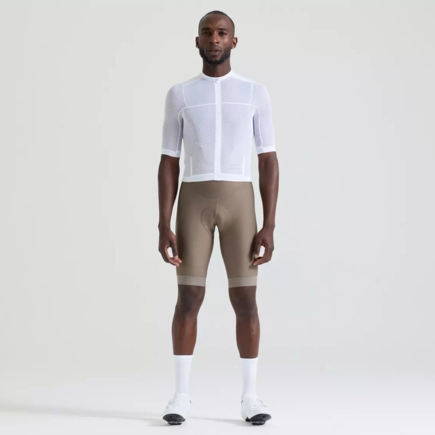 64023-943_APP_PRIME-LT-JERSEY-SS-MEN-WHT_HERO