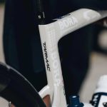 74925-23_TARMAC-SL8-TEAM-REPLICA-RB-BORA-WHITE_HERO-PDP_1200x800