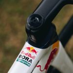 74925-23_TARMAC-SL8-TEAM-REPLICA-RB-BORA-WHITE_HERO-PDP_1200x800