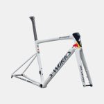 74925-23_TARMAC-SL8-TEAM-REPLICA-RB-BORA-WHITE_HERO-PDP_1200x800