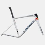 74925-23_TARMAC-SL8-TEAM-REPLICA-RB-BORA-WHITE_HERO-PDP_1200x800