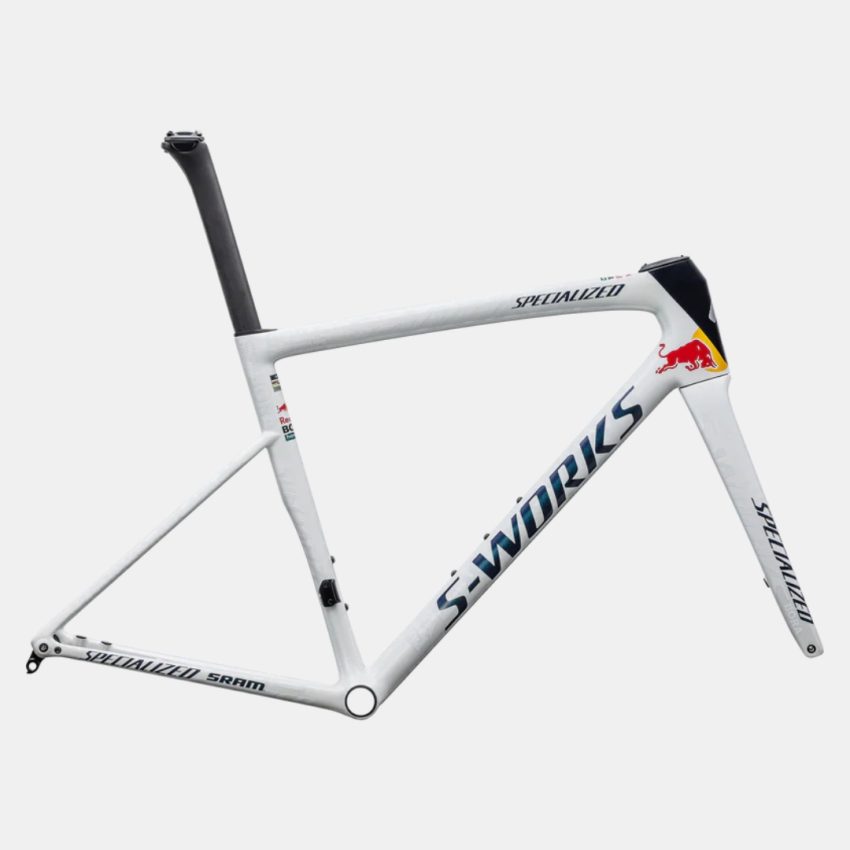 74925-23_TARMAC-SL8-TEAM-REPLICA-RB-BORA-WHITE_HERO-PDP_1200x800