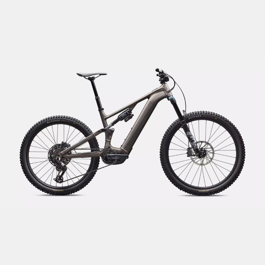 95226-52_LEVO-COMP-ALLOY-G4-GUN-OBSD_HERO-PDP