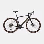 95423-53_DIVERGE-COMP-CARBON-OBSD-HRVGLDMET_HERO
