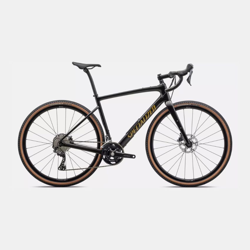 95423-53_DIVERGE-COMP-CARBON-OBSD-HRVGLDMET_HERO