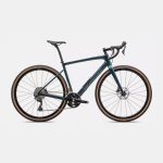 95423-54_DIVERGE-COMP-CARBON-DPLAKEMET-GRNT-PRL_HERO