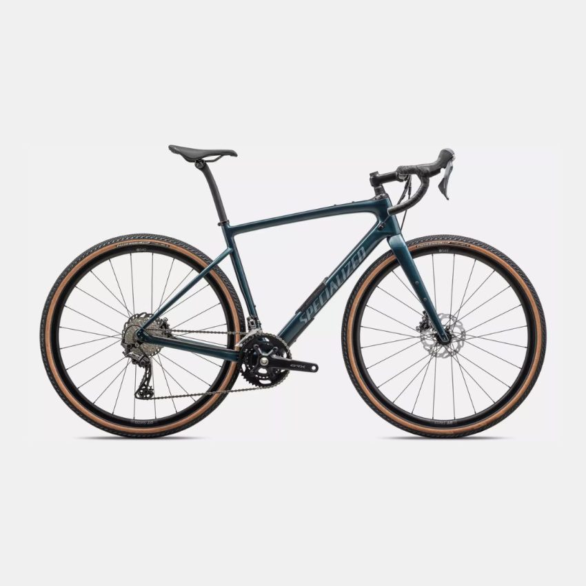 95423-54_DIVERGE-COMP-CARBON-DPLAKEMET-GRNT-PRL_HERO