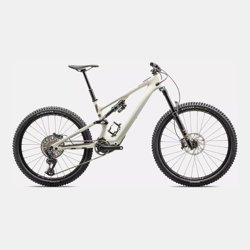 96823-30_LEVO-SL-EXPERT-CARBON-BRCH-TPE_HERO