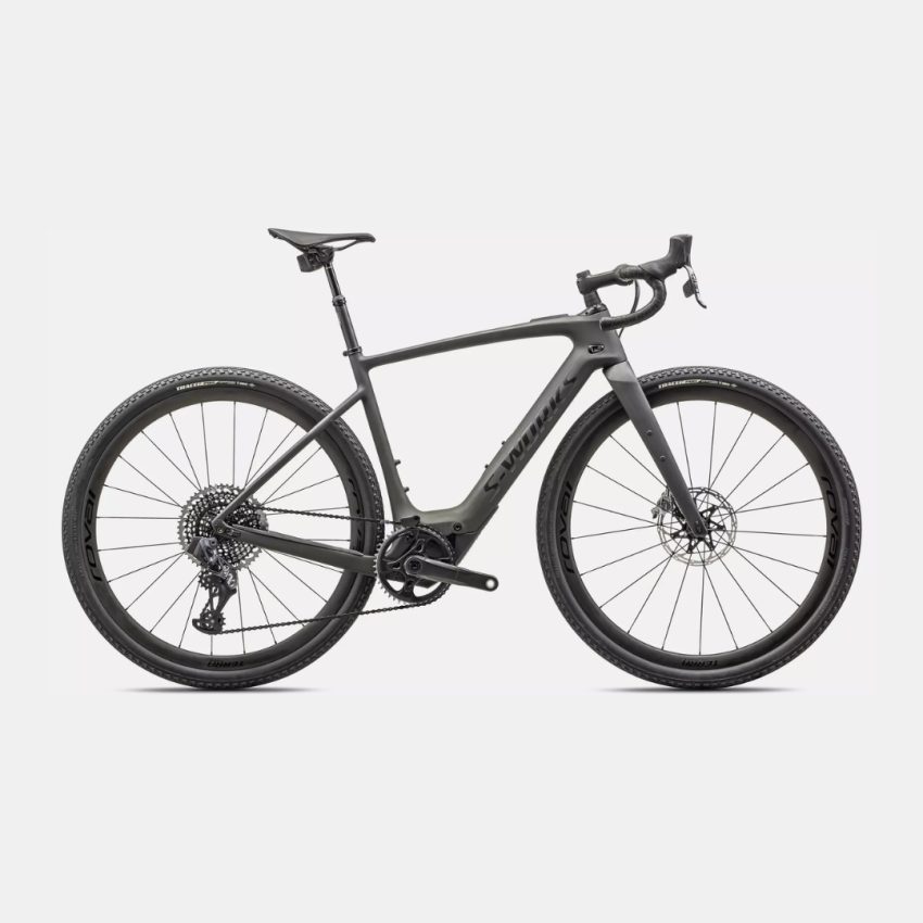 98123-00_CREO-SL-SW-CARBON-FSTGRN-CARB-DKMOS_HERO