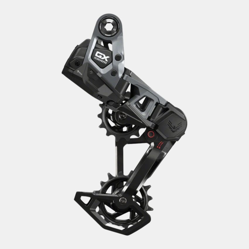 Cambio Trasero SRAM MTB GX T-Type 12P