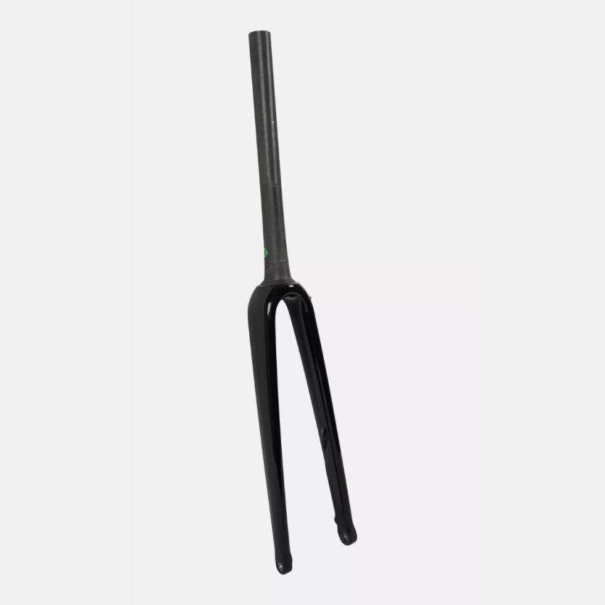 Horquilla de carbono Tarmac SL6 (1)