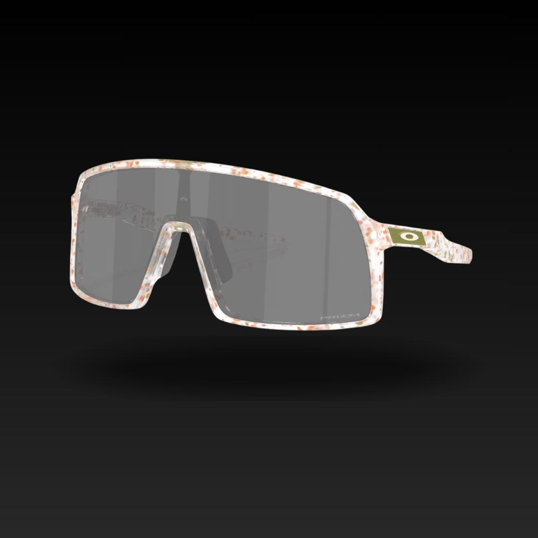 Lentes Oakley Sutro Terrazzo Collection