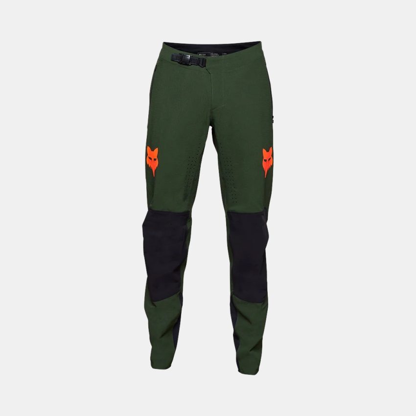 Pantalon Fox Defend Taunt