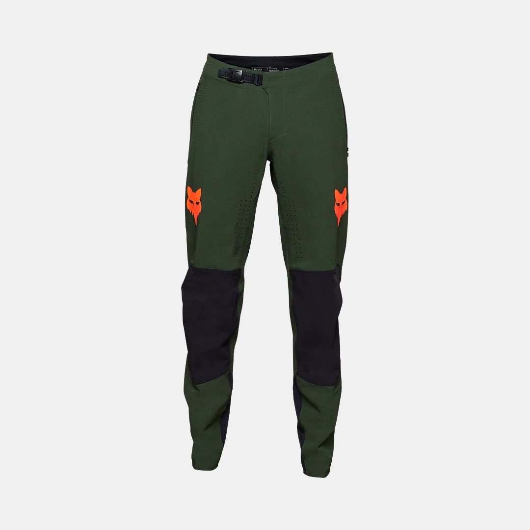 Pantalon Fox Defend Taunt