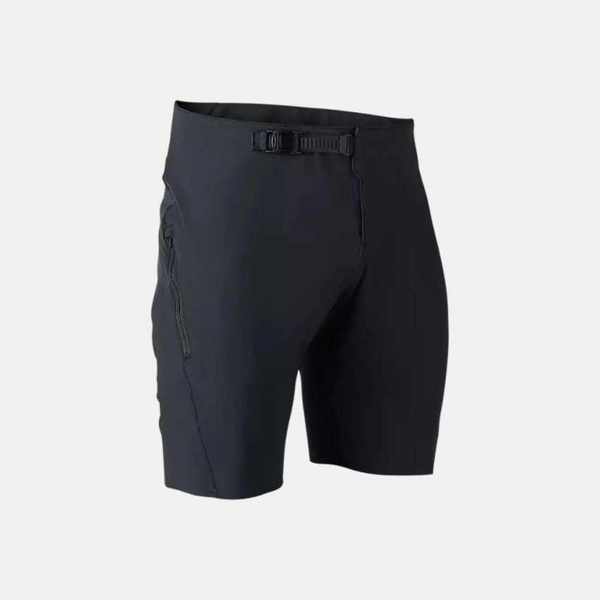 Short C Liner Fox Flexair Ascent