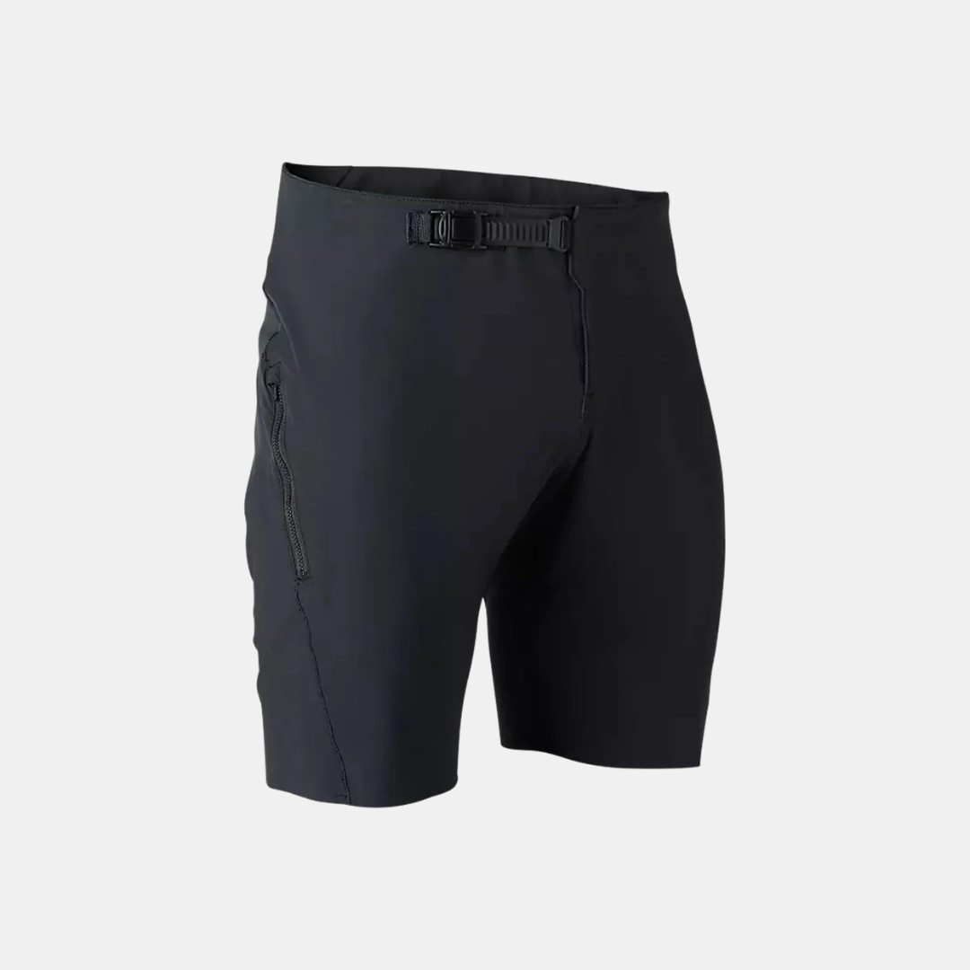 Short C Liner Fox Flexair Ascent