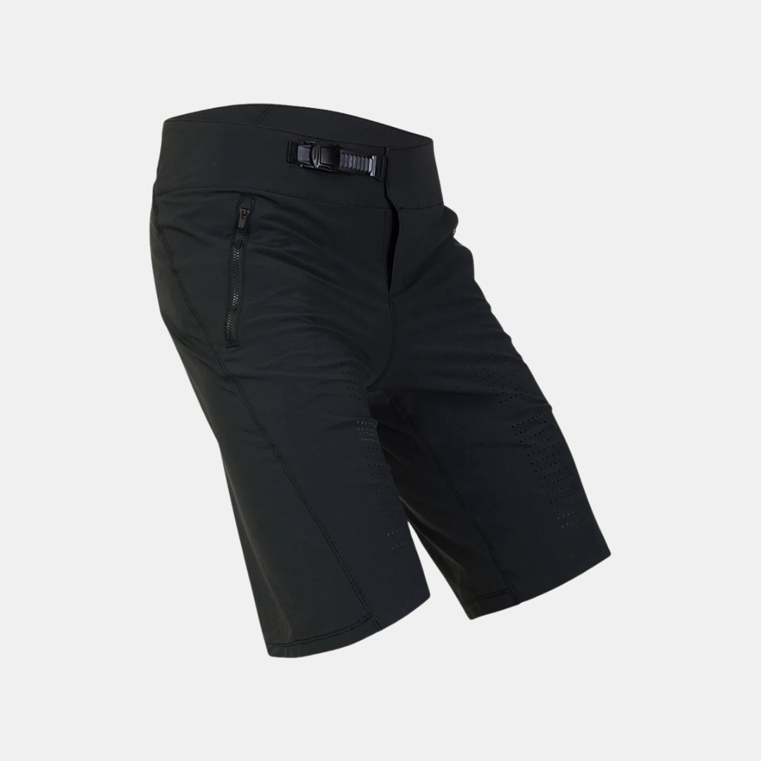 Short C Liner Fox Flexair – Fox Racing Short C Liner Fox Flexair – Fox Racing
