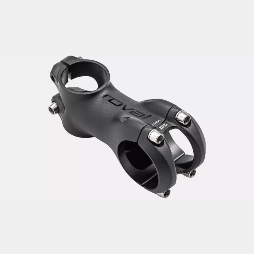 20123-120_CMPNT_ROVAL-CONTROL-STEM-BLK-35X70_HERO